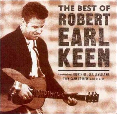 Best of - (Import CD)