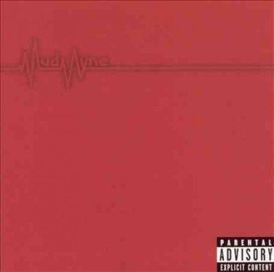 Beginning of All Things to End - (Import CD)