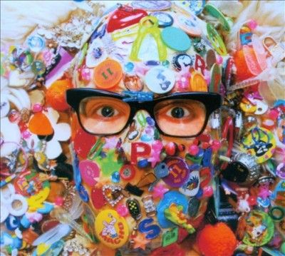 Bettie Serveert - Oh Mayhem (CD)