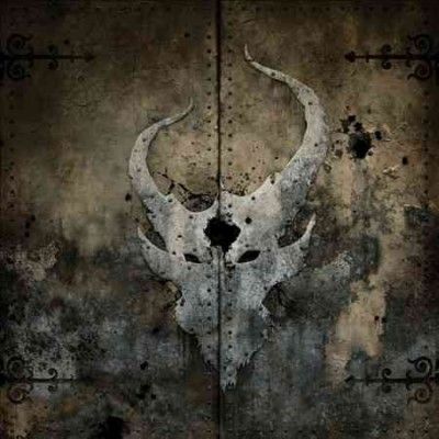 Demon Hunter - Storm The Gates Of Hell (CD)