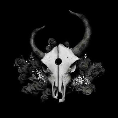 Demon Hunter - Summer Of Darkness (CD)