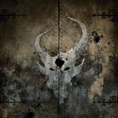 Demon Hunter - Storm The Gates Of Hell (CD)