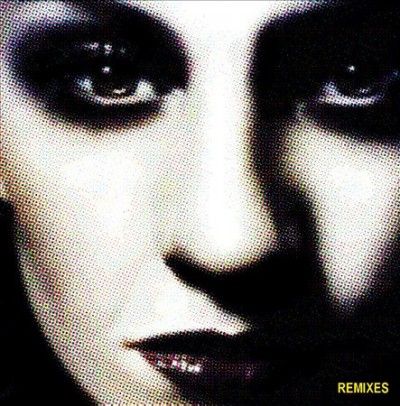 Remixes (CD / Album)