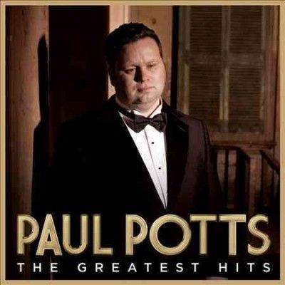 Greatest Hits - (Import CD)