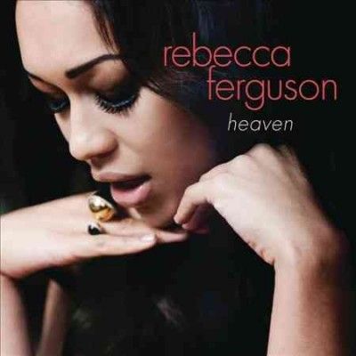 Heaven - (Import CD)