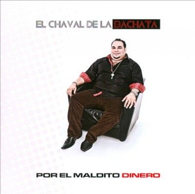 Por El Maldito Dinero - (Import CD)