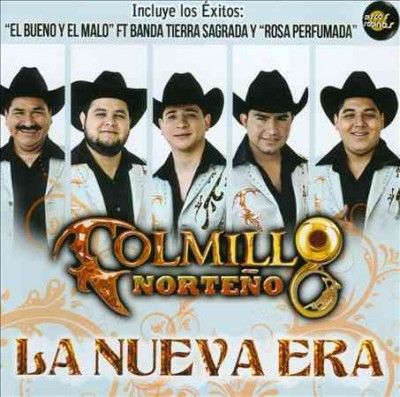 La Nueva Era (New Age) - (Import CD)
