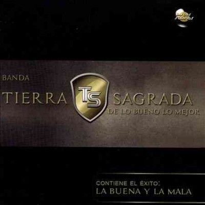 Lo Nuevo Y Lo Mejor - (Import CD)