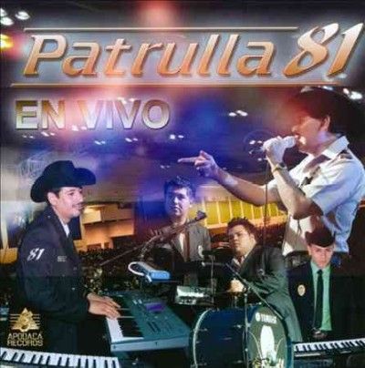 En Vivo - (Import CD)
