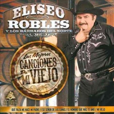 Canciones Para Mi Viejo - (Import CD)