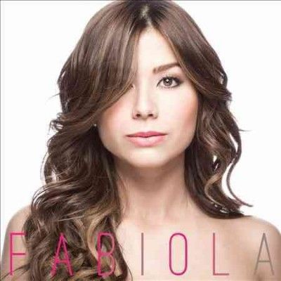 Fabiola - (Import CD)
