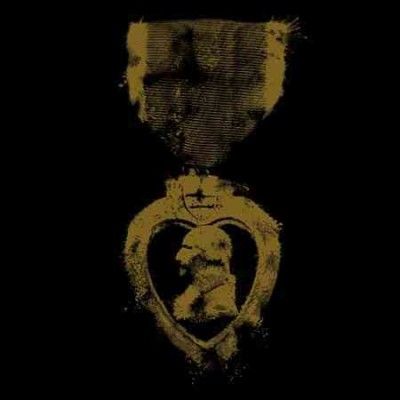 Complete Failure - Art Gospel Of Aggravated Assault (CD)