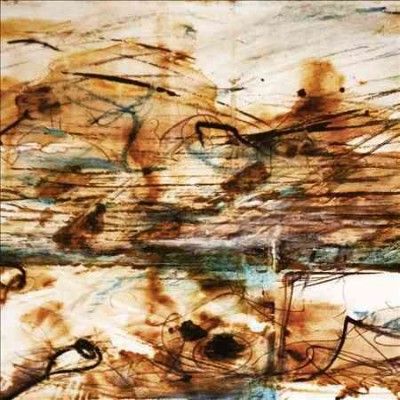 Solstafir - I Blooi Og Anda In Blood And Spirit (CD)