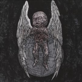 Deathspell Omega - Si Monumentum Requires Circumspice (CD)