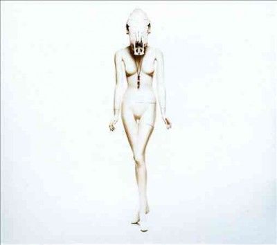 Babylon - (Import CD)