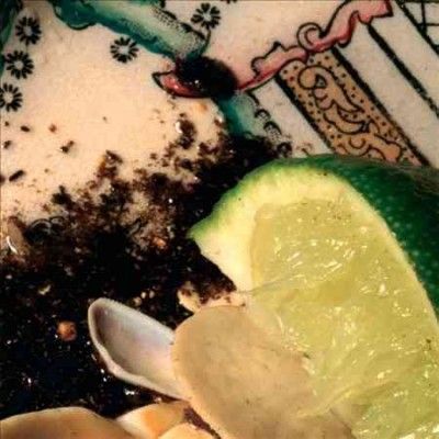 Plays Bee Mask (CD / Album)