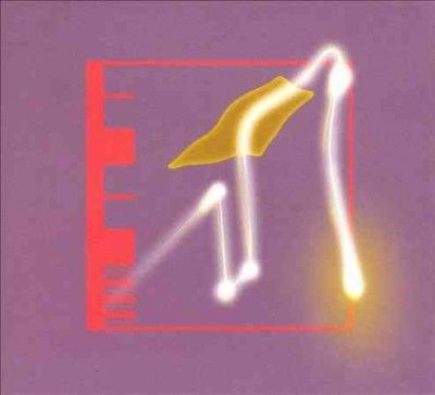 Steve Moore - Pangaea Ultima (CD)