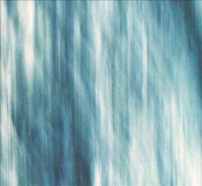 Donato Dozzy - Aquaplano Sessions (CD)