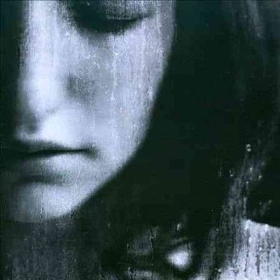 Shining - Lots Of Girls Gonna Get Hurt (CD)