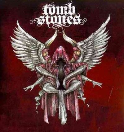 Year of The Burial - (Import CD)