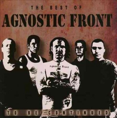 Best of to Be Continued - (Import CD)