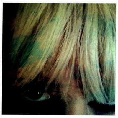 Dum Dum Girls - End Of Daze Ep (CD)