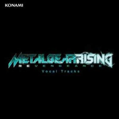 Judgement (Ost) - (Import CD)