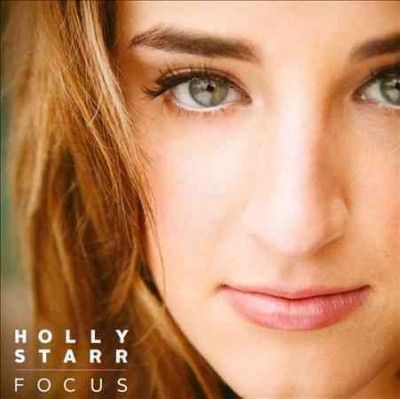 Focus - (Import CD)
