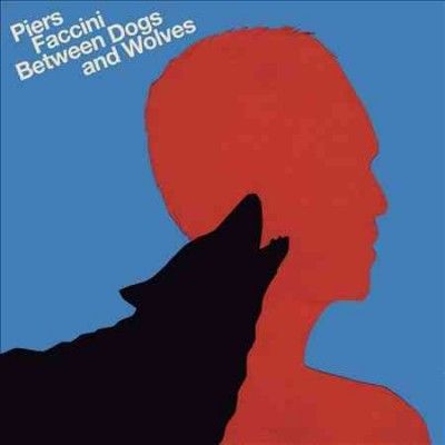 Piers Faccini - Between Dogs And Wolves (CD)