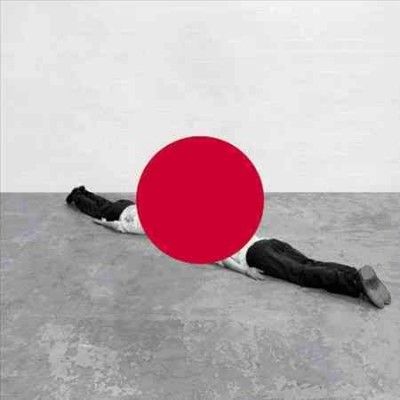 Marc Romboy - Taiyo (CD)
