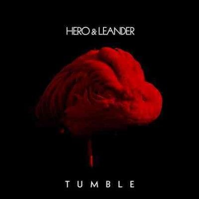 Hero &amp; Leander - Tumble (CD)