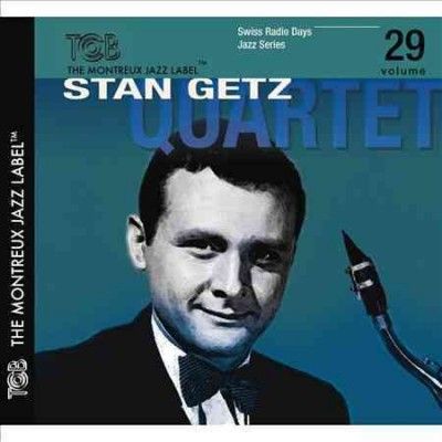 Swiss Radio Days:Vol 29 - (Import CD)