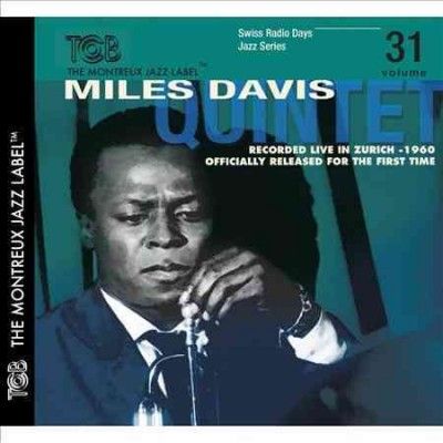 Swiss Radio Days:Vol 31 - (Import CD)