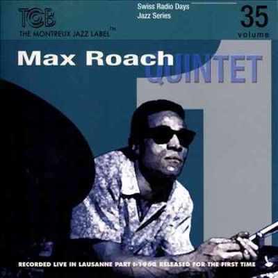 Swiss Radio Days:Vol 35 - (Import CD)
