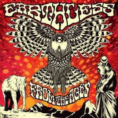 From The Ages - (Import CD)