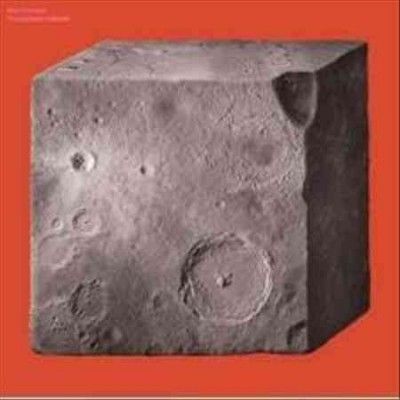 Man Forever - Pansophical Cataract (CD)