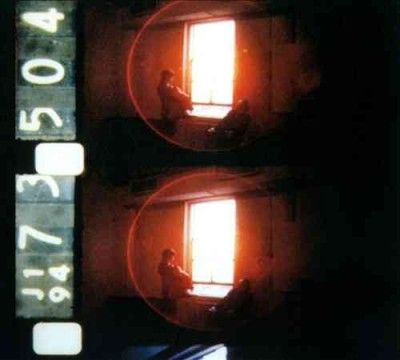 D. Charles Speer - Doubled Exposure (CD)