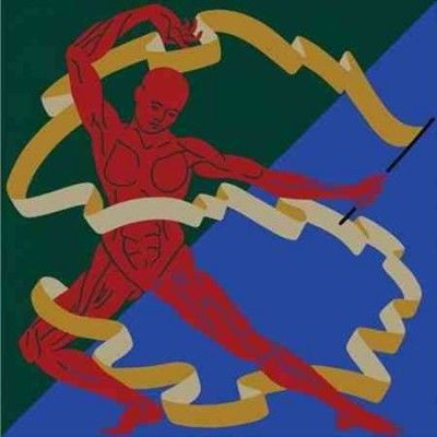 Survival - Survival (CD)