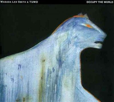 Occupy the World (CD / Album)