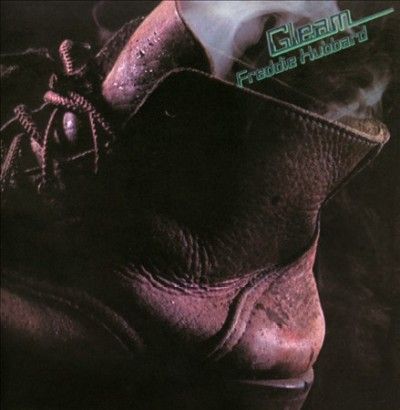 Gleam - (Import CD)