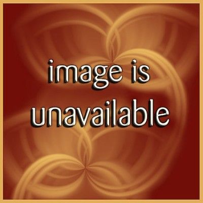 Peace Enjoyment &amp; Love - (Import CD)