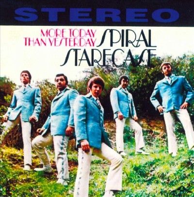 More Today Than Yesterday - (Import CD)