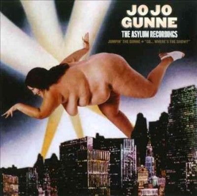 Asylum Recordings Vol 2 - (Import CD)
