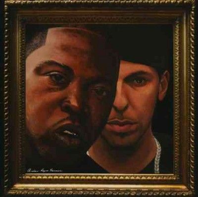 Fizzyology - Lil Fam &amp; Termanology Fizzyology (CD)