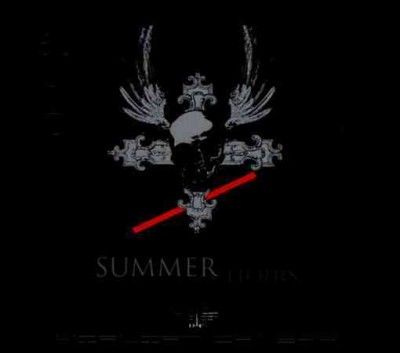 Kirlian Camera - Black Summer Choirs (CD)