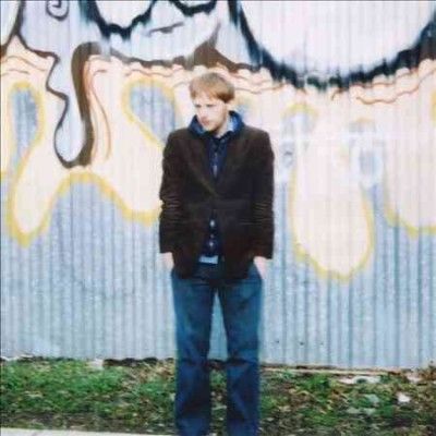 Kevin Devine - Split The Country Split The Street (CD)