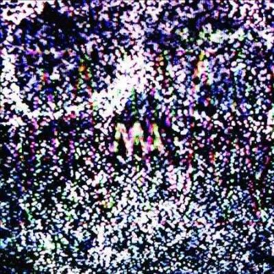 Mike Armine - Verse &amp; Cleansing Undertones Of Wake/ (CD)