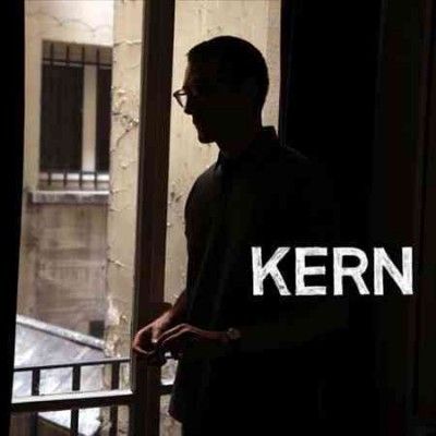 Dj Deep - Kern Vol 1 (CD)