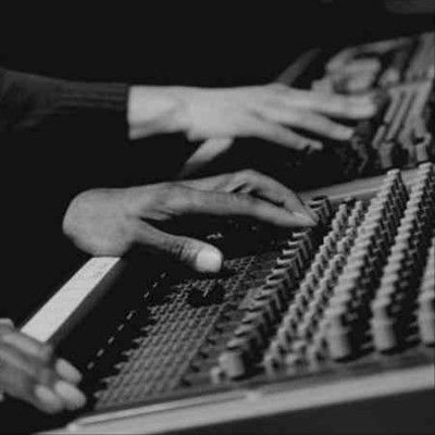 Juan Atkins - Borderland (CD)