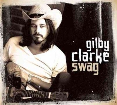 Swag (CD / Album)